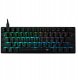 White Shark Shinobi-2 black brown switch 1