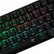 White Shark Shinobi-2 black brown switch 1