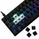 White Shark Shinobi-2 black brown switch 2
