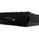 White Shark Shinobi-2 black brown switch 3