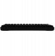 White Shark Shinobi-2 black brown switch 4