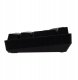White Shark Shinobi-2 black brown switch 5
