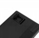 White Shark Shinobi-2 black brown switch 6