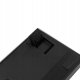 White Shark Shinobi-2 black brown switch 7