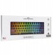 White Shark Shinobi-2 black brown switch 8