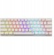 White Shark Wakizashi-2 white US blue switch 1