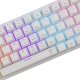 White Shark Wakizashi-2 white US blue switch 1