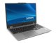 Lenovo LOQ 15 - Ryzen 7 7435HS | 15,6"-144Hz | 32GB | 1TB + 2TB | no Os | RTX4070 1