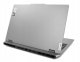 Lenovo LOQ 15 - Ryzen 7 7435HS | 15,6"-144Hz | 32GB | 1TB + 2TB | no Os | RTX4070 5
