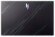 Acer Nitro V 15 ANV15-51 - i9-13900H | 15,6" | 64GB | 2TB | Win11 | RTX 4060 10