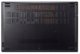 Acer Nitro V 15 ANV15-51 - i9-13900H | 15,6" | 64GB | 2TB | Win11 | RTX 4060 11