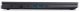 Acer Nitro V 15 ANV15-51 - i9-13900H | 15,6" | 64GB | 2TB | Win11 | RTX 4060 12