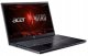 Acer Nitro V 15 ANV15-51 - i9-13900H | 15,6" | 64GB | 2TB | Win11 | RTX 4060 1