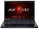 Acer Nitro V 15 ANV15-51 - i9-13900H | 15,6" | 64GB | 2TB | Win11 | RTX 4060 2