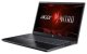 Acer Nitro V 15 ANV15-51 - i9-13900H | 15,6" | 64GB | 2TB | Win11 | RTX 4060 3