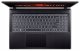 Acer Nitro V 15 ANV15-51 - i9-13900H | 15,6" | 64GB | 2TB | Win11 | RTX 4060 4