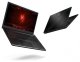 Acer Nitro V 15 ANV15-51 - i9-13900H | 15,6" | 64GB | 2TB | Win11 | RTX 4060 5