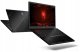 Acer Nitro V 15 ANV15-51 - i9-13900H | 15,6" | 64GB | 2TB | Win11 | RTX 4060 6