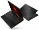 Acer Nitro V 15 ANV15-51 - i9-13900H | 15,6" | 64GB | 2TB | Win11 | RTX 4060 7