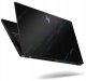 Acer Nitro V 15 ANV15-51 - i9-13900H | 15,6" | 64GB | 2TB | Win11 | RTX 4060 8