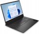HP Omen 16-wd0004nw - Core i7-13620H | 16,1"-FHD-144Hz | 16GB | 1TB | Win11Home | RTX4060 1