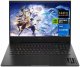 HP Omen 16-wd0004nw - Core i7-13620H | 16,1"-FHD-144Hz | 16GB | 1TB | Win11Home | RTX4060 2