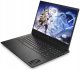 HP Omen 16-wd0004nw - Core i7-13620H | 16,1"-FHD-144Hz | 16GB | 1TB | Win11Home | RTX4060 3