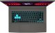 MSI Thin 15 B12VE-1817XPL - i5-12450H | 15,6" | 16GB | 512GB | Win11 | RTX 4050 1