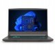 MSI Thin 15 B12VE-2431PL - i5-12450H | 15,6" | 16GB | 512GB | Win11 | RTX 4050 1