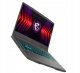 MSI Thin 15 B12VE-2431PL - i5-12450H | 15,6" | 16GB | 512GB | Win11 | RTX 4050 5