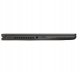 MSI Thin 15 B12VE-2431PL - i5-12450H | 15,6" | 16GB | 512GB | Win11 | RTX 4050 6