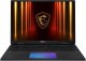 Laptop MSI Titan 18 HX AI A2XWJG-477PL Ultra 9 285HX / 64 GB / 6 TB / W11 Pro / RTX 5090 / 120 Hz 1
