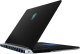 Laptop MSI Titan 18 HX AI A2XWJG-477PL Ultra 9 285HX / 64 GB / 6 TB / W11 Pro / RTX 5090 / 120 Hz 10