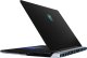 Laptop MSI Titan 18 HX AI A2XWJG-477PL Ultra 9 285HX / 64 GB / 6 TB / W11 Pro / RTX 5090 / 120 Hz 11