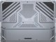 Laptop MSI Titan 18 HX AI A2XWJG-477PL Ultra 9 285HX / 64 GB / 6 TB / W11 Pro / RTX 5090 / 120 Hz 12