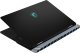 Laptop MSI Titan 18 HX AI A2XWJG-477PL Ultra 9 285HX / 64 GB / 6 TB / W11 Pro / RTX 5090 / 120 Hz 15