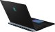 Laptop MSI Titan 18 HX AI A2XWJG-477PL Ultra 9 285HX / 64 GB / 6 TB / W11 Pro / RTX 5090 / 120 Hz 16