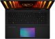 Laptop MSI Titan 18 HX AI A2XWJG-477PL Ultra 9 285HX / 64 GB / 6 TB / W11 Pro / RTX 5090 / 120 Hz 3