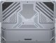 Laptop MSI Titan 18 HX AI A2XWJG-477PL Ultra 9 285HX / 64 GB / 6 TB / W11 Pro / RTX 5090 / 120 Hz 4