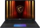 Laptop MSI Titan 18 HX AI A2XWJG-477PL Ultra 9 285HX / 64 GB / 6 TB / W11 Pro / RTX 5090 / 120 Hz 5
