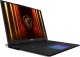 Laptop MSI Titan 18 HX AI A2XWJG-477PL Ultra 9 285HX / 64 GB / 6 TB / W11 Pro / RTX 5090 / 120 Hz 7
