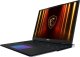 Laptop MSI Titan 18 HX AI A2XWJG-477PL Ultra 9 285HX / 64 GB / 6 TB / W11 Pro / RTX 5090 / 120 Hz 8