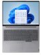 Lenovo ThinkBook 16 G7 - Ryzen 5 7535HS | 16"-WUXGA | 32GB | 1TB | Win11H 3