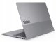 Lenovo ThinkBook 16 G7 - Ryzen 5 7535HS | 16"-WUXGA | 32GB | 1TB | Win11H 4