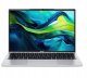Acer Aspire Lite 14 - i5-1334U | 14" | 16GB | 512GB | Win11 1