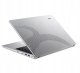 Acer Aspire Lite 14 - i5-1334U | 14" | 16GB | 512GB | Win11 1