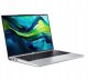 Acer Aspire Lite 14 - i5-1334U | 14" | 16GB | 512GB | Win11 2