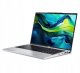 Acer Aspire Lite 14 - i5-1334U | 14" | 16GB | 512GB | Win11 3