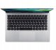 Acer Aspire Lite 14 - i5-1334U | 14" | 16GB | 512GB | Win11 4