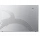 Acer Aspire Lite 14 - i5-1334U | 14" | 16GB | 512GB | Win11 5
